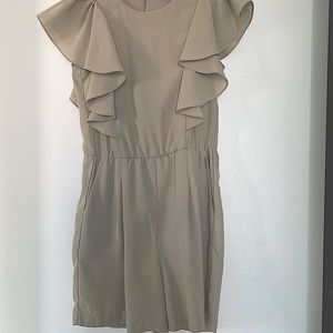 Gorgeous jumpsuit. Made in Italy 🇮🇹